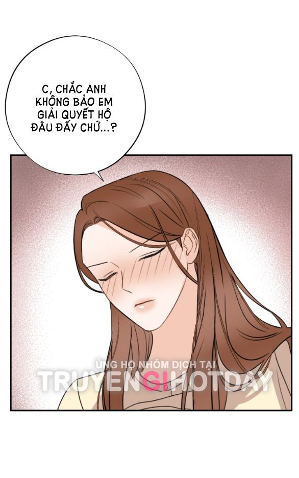 đọc truyện [18+] Để Đứa Bé Yên Chương 10.2 ảnh 6 tại Thiên Thai Truyện