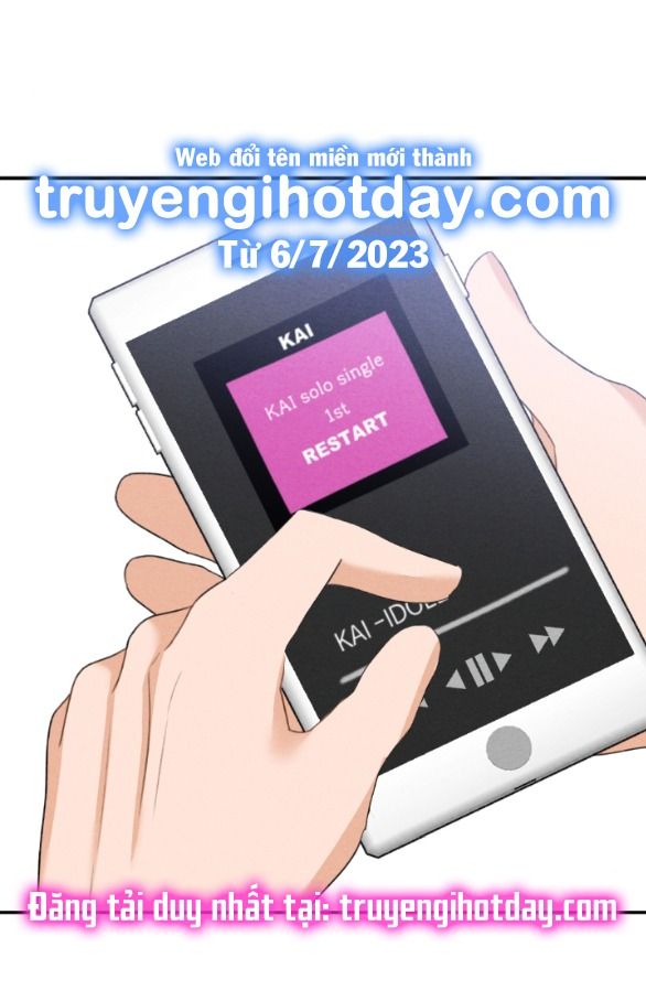 đọc truyện [18+] Để Đứa Bé Yên Chương 11.1 ảnh 17 tại Thiên Thai Truyện