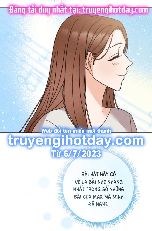 đọc truyện [18+] Để Đứa Bé Yên Chương 11.1 ảnh 24 tại Thiên Thai Truyện