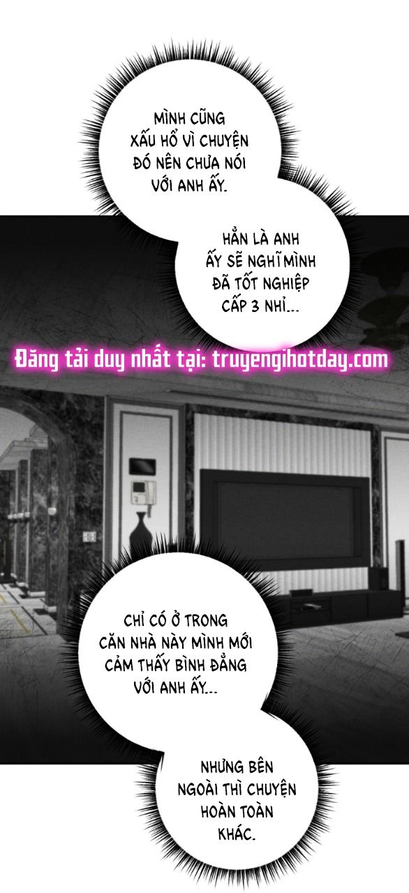 đọc truyện [18+] Để Đứa Bé Yên Chương 11.2 ảnh 12 tại Thiên Thai Truyện
