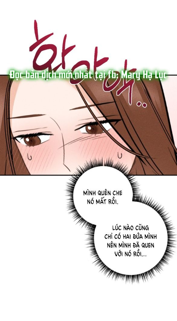 đọc truyện [18+] Để Đứa Bé Yên Chương 11.2 ảnh 4 tại Thiên Thai Truyện