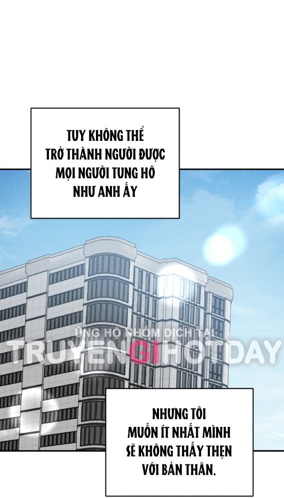 đọc truyện [18+] Để Đứa Bé Yên Chương 11.2 ảnh 31 tại Thiên Thai Truyện
