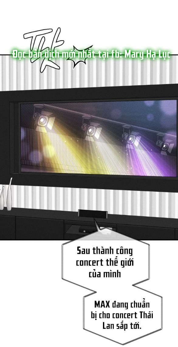 đọc truyện [18+] Để Đứa Bé Yên Chương 11.2 ảnh 33 tại Thiên Thai Truyện
