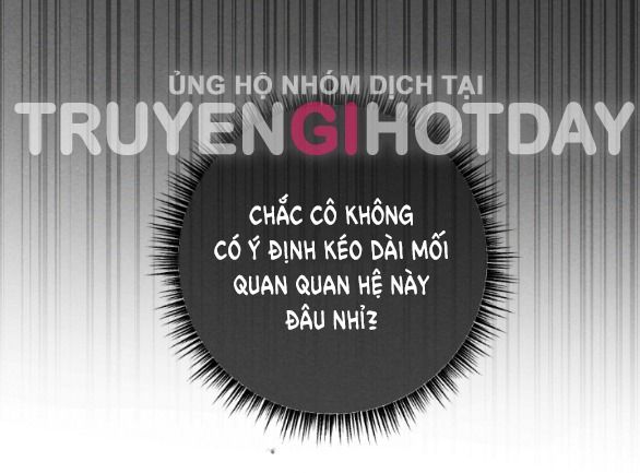 đọc truyện [18+] Để Đứa Bé Yên Chương 11.2 ảnh 37 tại Thiên Thai Truyện