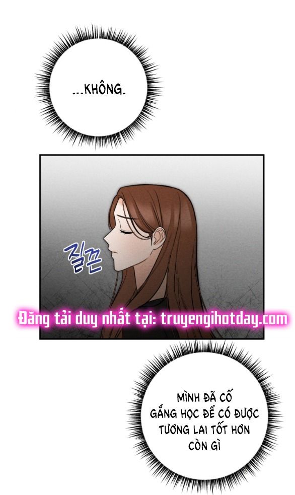 đọc truyện [18+] Để Đứa Bé Yên Chương 11.2 ảnh 40 tại Thiên Thai Truyện
