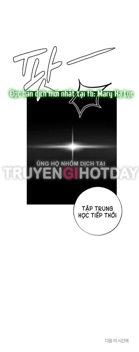 đọc truyện [18+] Để Đứa Bé Yên Chương 11.2 ảnh 41 tại Thiên Thai Truyện