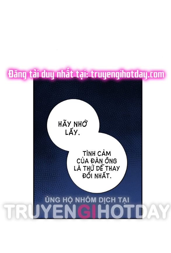 đọc truyện [18+] Để Đứa Bé Yên Chương 11.2 ảnh 6 tại Thiên Thai Truyện