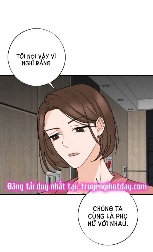 đọc truyện [18+] Để Đứa Bé Yên Chương 11.2 ảnh 8 tại Thiên Thai Truyện