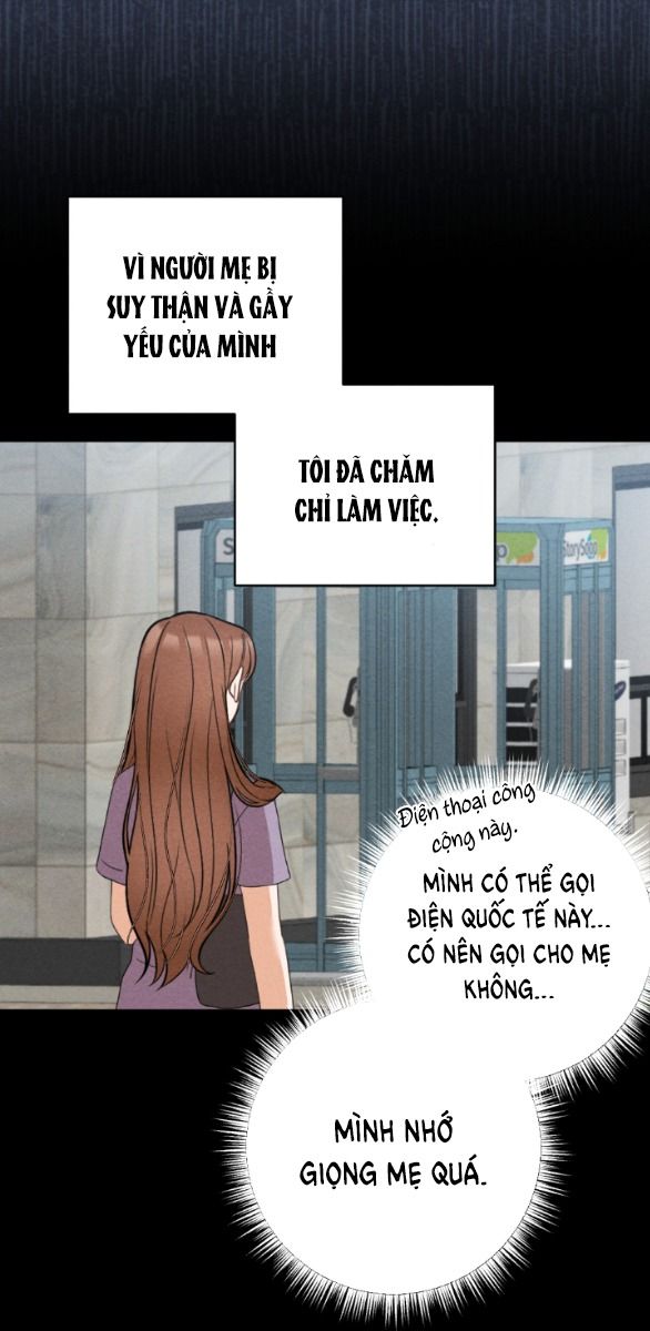 đọc truyện [18+] Để Đứa Bé Yên Chương 12.1 ảnh 15 tại Thiên Thai Truyện