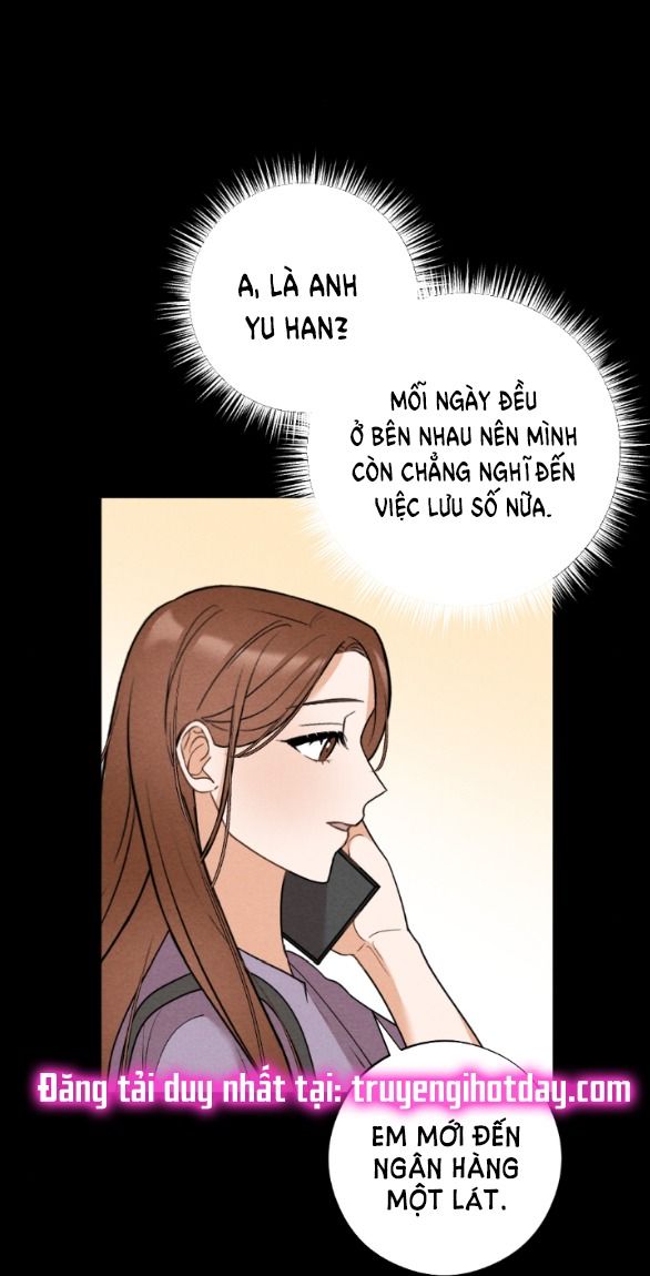 đọc truyện [18+] Để Đứa Bé Yên Chương 12.1 ảnh 19 tại Thiên Thai Truyện