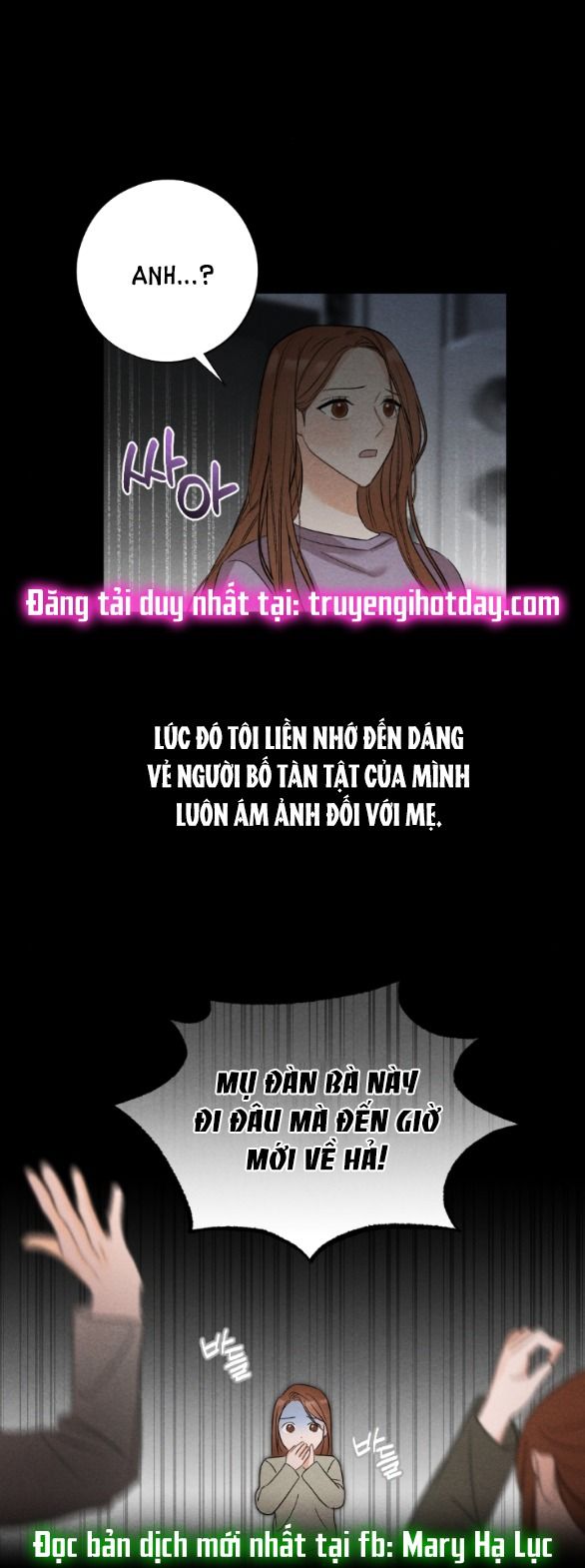 đọc truyện [18+] Để Đứa Bé Yên Chương 12.1 ảnh 26 tại Thiên Thai Truyện