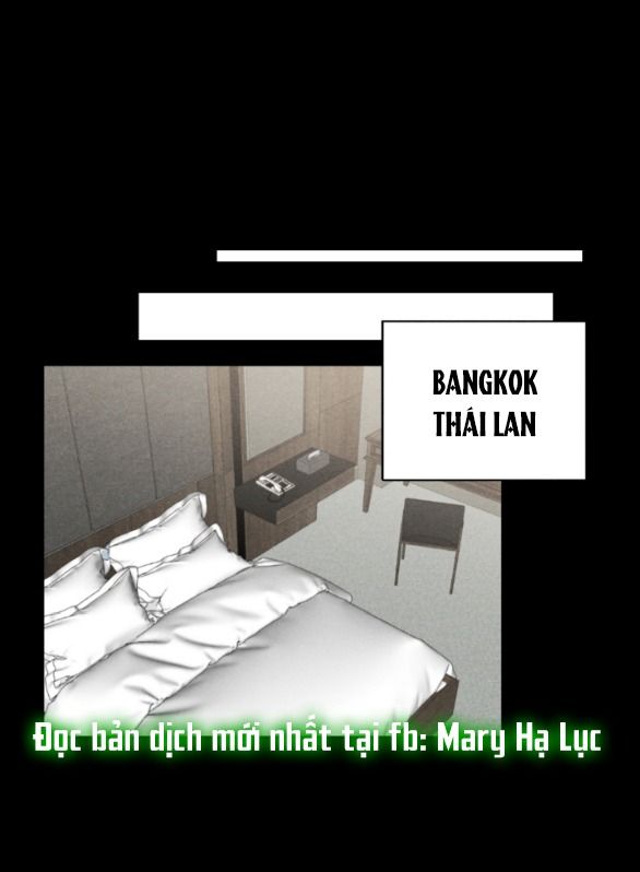 đọc truyện [18+] Để Đứa Bé Yên Chương 12.1 ảnh 4 tại Thiên Thai Truyện