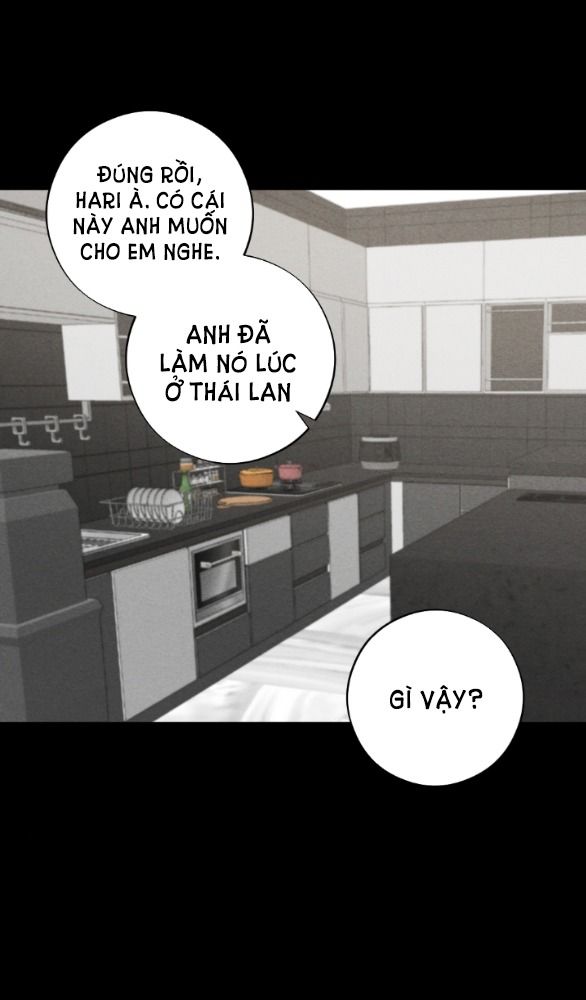 đọc truyện [18+] Để Đứa Bé Yên Chương 12.1 ảnh 34 tại Thiên Thai Truyện