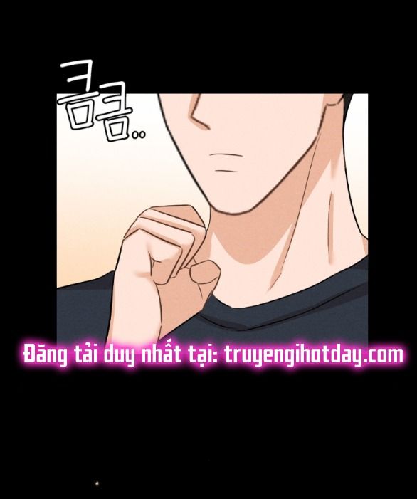 đọc truyện [18+] Để Đứa Bé Yên Chương 12.1 ảnh 35 tại Thiên Thai Truyện