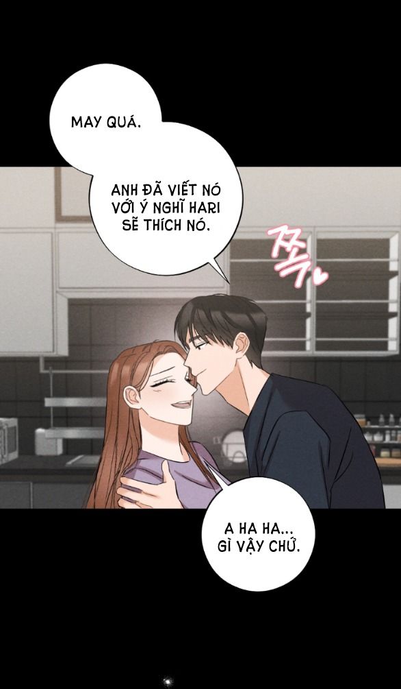đọc truyện [18+] Để Đứa Bé Yên Chương 12.2 ảnh 2 tại Thiên Thai Truyện