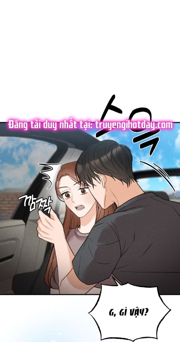 đọc truyện [18+] Để Đứa Bé Yên Chương 12.2 ảnh 28 tại Thiên Thai Truyện