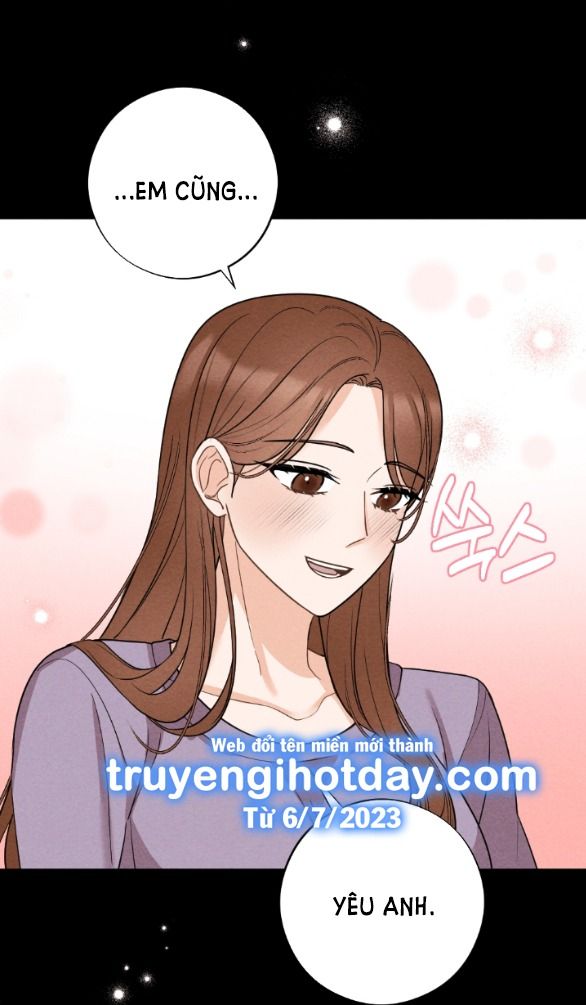 đọc truyện [18+] Để Đứa Bé Yên Chương 12.2 ảnh 6 tại Thiên Thai Truyện