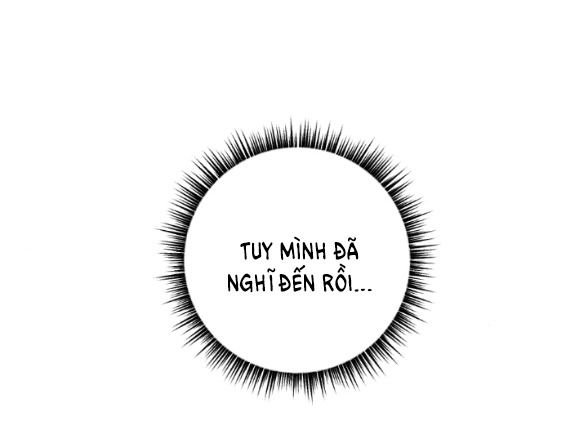 đọc truyện [18+] Để Đứa Bé Yên Chương 13.1 ảnh 19 tại Thiên Thai Truyện