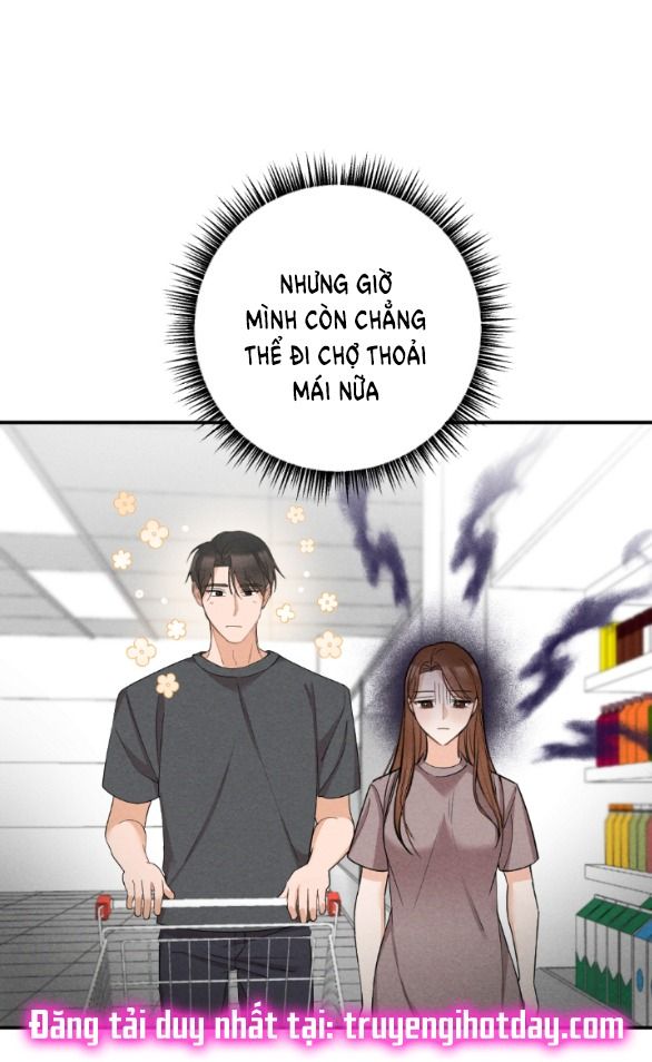 đọc truyện [18+] Để Đứa Bé Yên Chương 13.1 ảnh 20 tại Thiên Thai Truyện