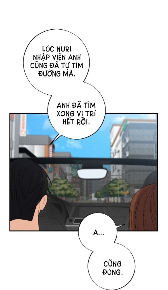 đọc truyện [18+] Để Đứa Bé Yên Chương 13.1 ảnh 3 tại Thiên Thai Truyện