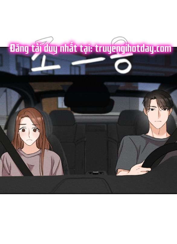 đọc truyện [18+] Để Đứa Bé Yên Chương 13.1 ảnh 4 tại Thiên Thai Truyện