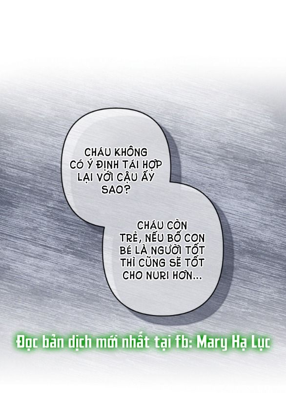 đọc truyện [18+] Để Đứa Bé Yên Chương 13.1 ảnh 31 tại Thiên Thai Truyện