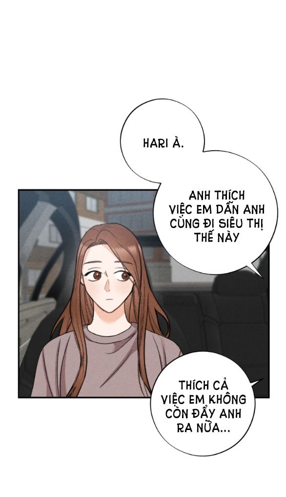 đọc truyện [18+] Để Đứa Bé Yên Chương 13.1 ảnh 7 tại Thiên Thai Truyện