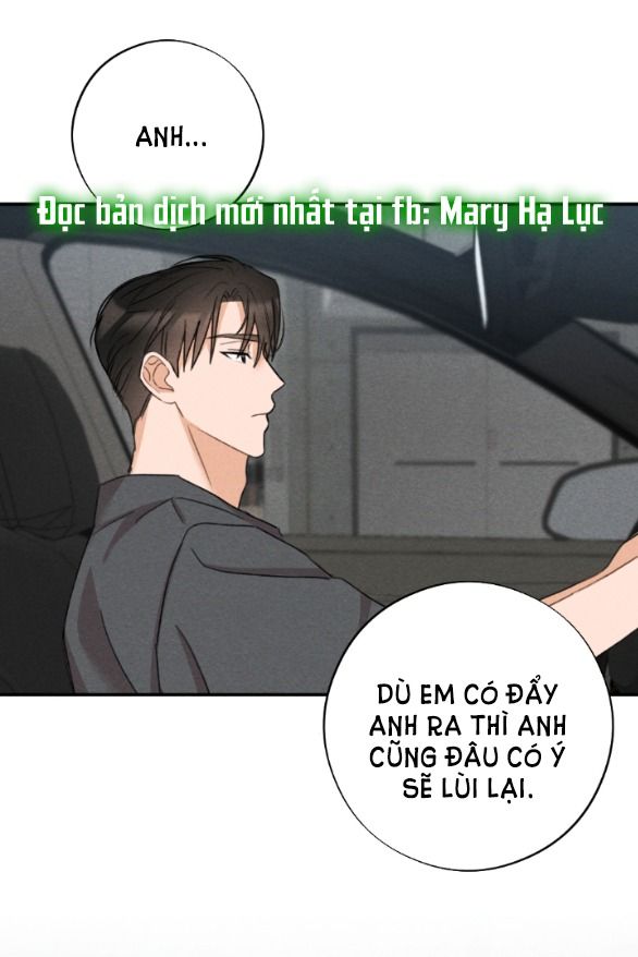 đọc truyện [18+] Để Đứa Bé Yên Chương 13.1 ảnh 9 tại Thiên Thai Truyện