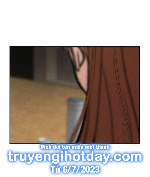 đọc truyện [18+] Để Đứa Bé Yên Chương 13.2 ảnh 21 tại Giả Dược