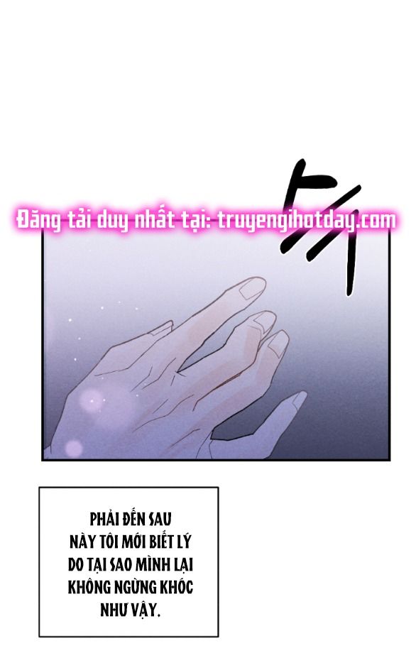 đọc truyện [18+] Để Đứa Bé Yên Chương 14.1 ảnh 3 tại Thiên Thai Truyện