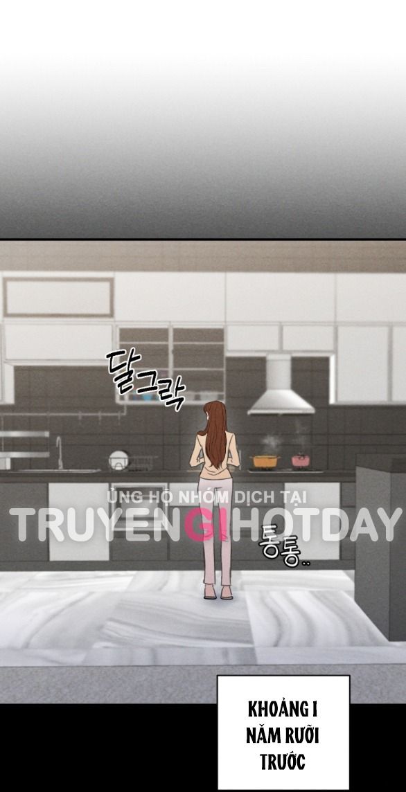 đọc truyện [18+] Để Đứa Bé Yên Chương 14.1 ảnh 27 tại Thiên Thai Truyện