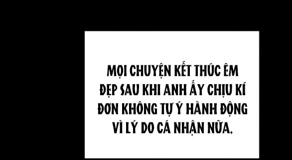 đọc truyện [18+] Để Đứa Bé Yên Chương 14.1 ảnh 30 tại Thiên Thai Truyện