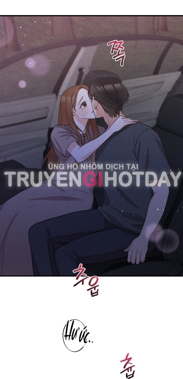 đọc truyện [18+] Để Đứa Bé Yên Chương 14.1 ảnh 4 tại Thiên Thai Truyện