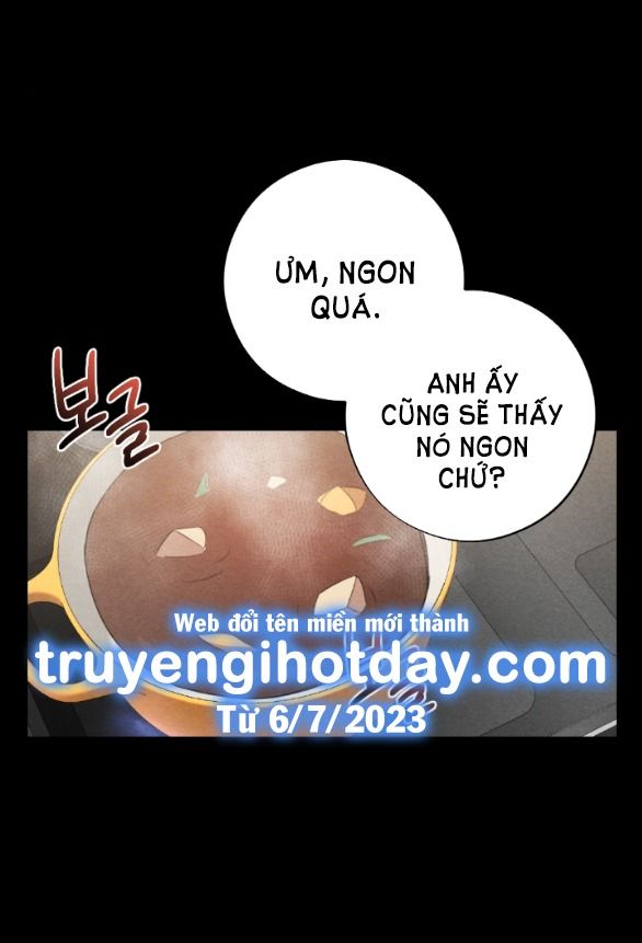 đọc truyện [18+] Để Đứa Bé Yên Chương 14.1 ảnh 31 tại Thiên Thai Truyện