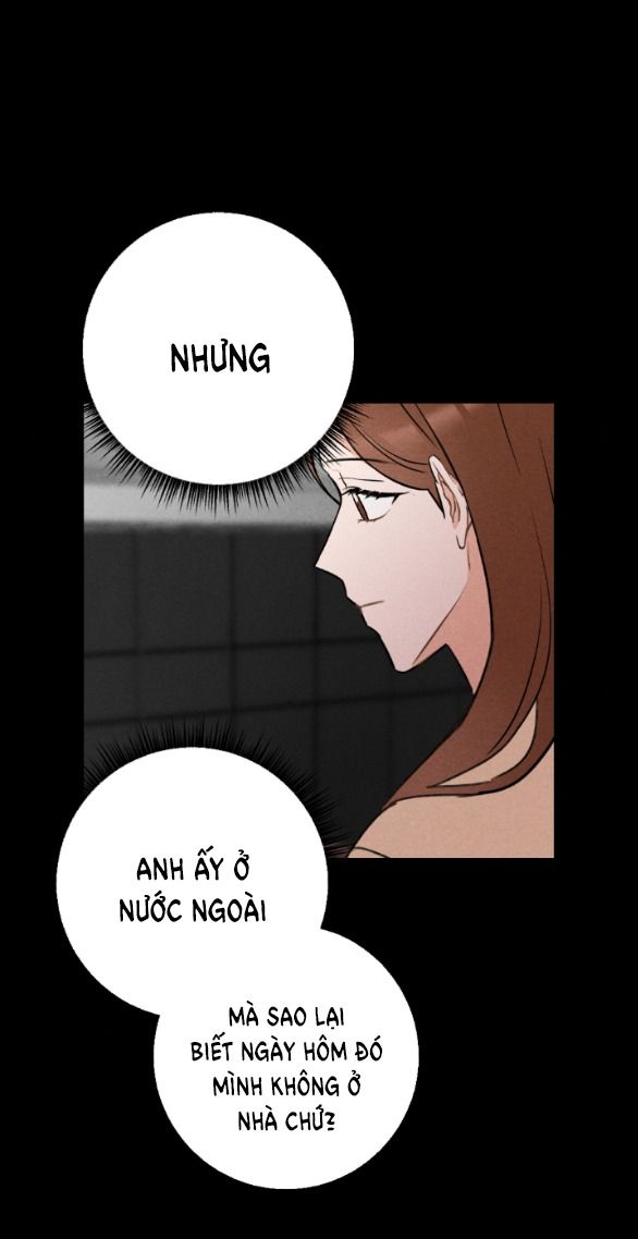 đọc truyện [18+] Để Đứa Bé Yên Chương 14.1 ảnh 32 tại Thiên Thai Truyện