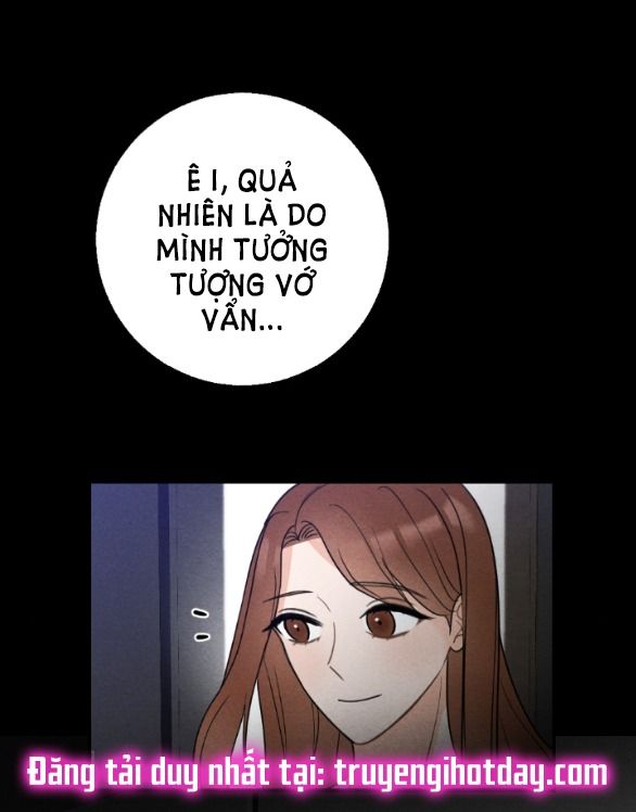 đọc truyện [18+] Để Đứa Bé Yên Chương 14.1 ảnh 37 tại Thiên Thai Truyện