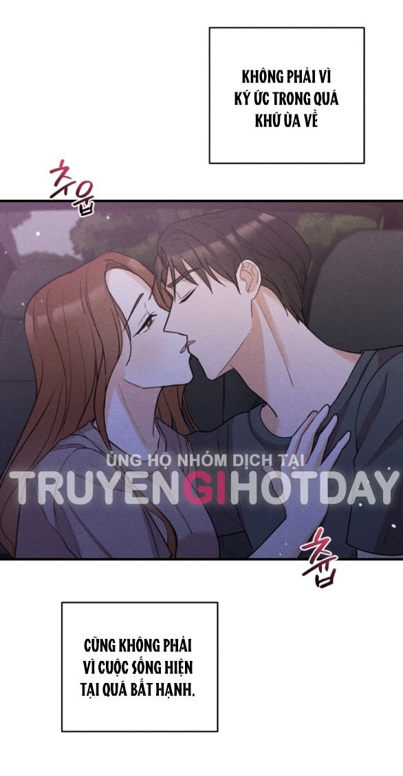 đọc truyện [18+] Để Đứa Bé Yên Chương 14.1 ảnh 5 tại Thiên Thai Truyện