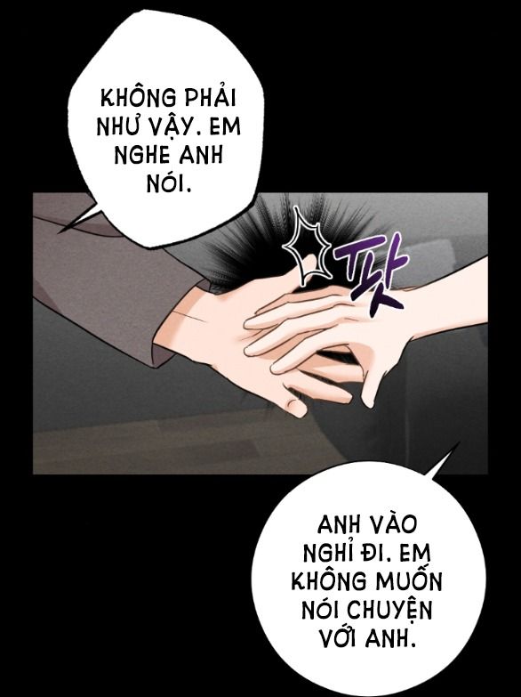đọc truyện [18+] Để Đứa Bé Yên Chương 14.1 ảnh 44 tại Thiên Thai Truyện