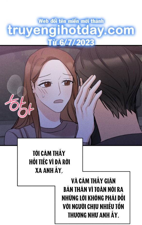 đọc truyện [18+] Để Đứa Bé Yên Chương 14.1 ảnh 7 tại Thiên Thai Truyện