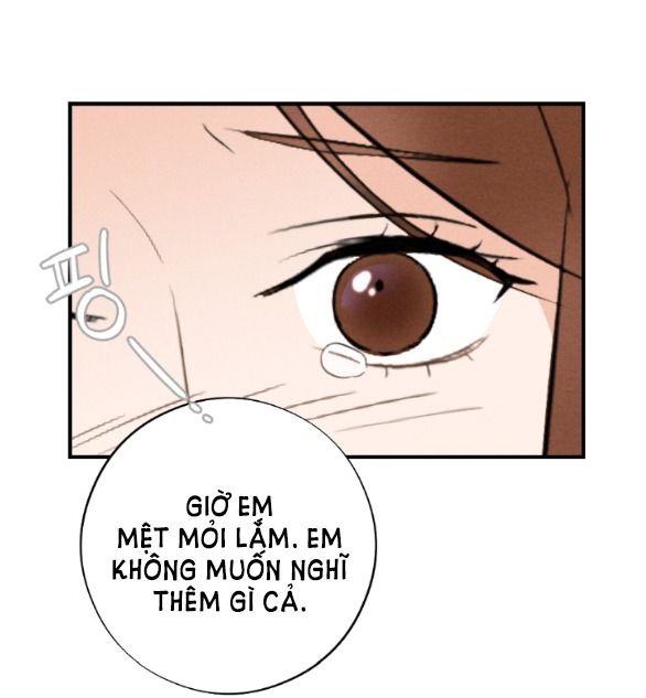 đọc truyện [18+] Để Đứa Bé Yên Chương 14.1 ảnh 10 tại Thiên Thai Truyện