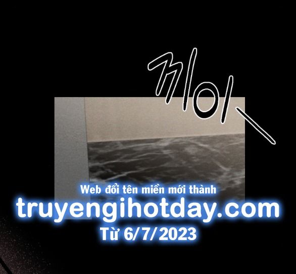 đọc truyện [18+] Để Đứa Bé Yên Chương 14.2 ảnh 2 tại Thiên Thai Truyện