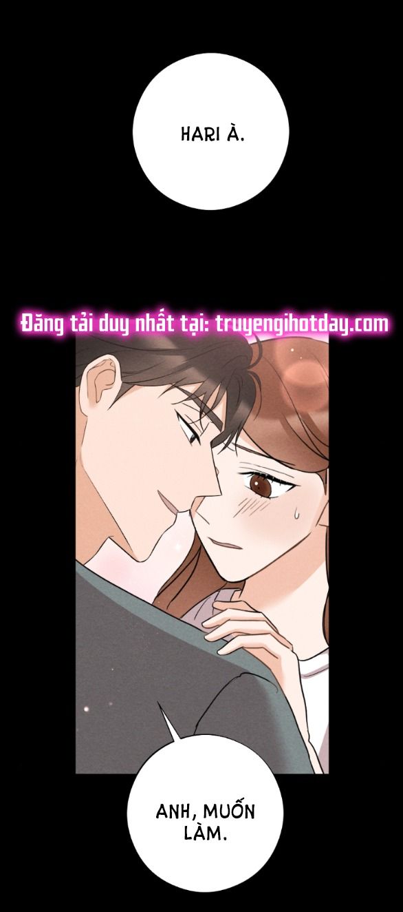 đọc truyện [18+] Để Đứa Bé Yên Chương 14.2 ảnh 14 tại Thiên Thai Truyện
