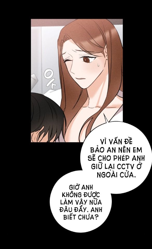 đọc truyện [18+] Để Đứa Bé Yên Chương 14.2 ảnh 20 tại Thiên Thai Truyện