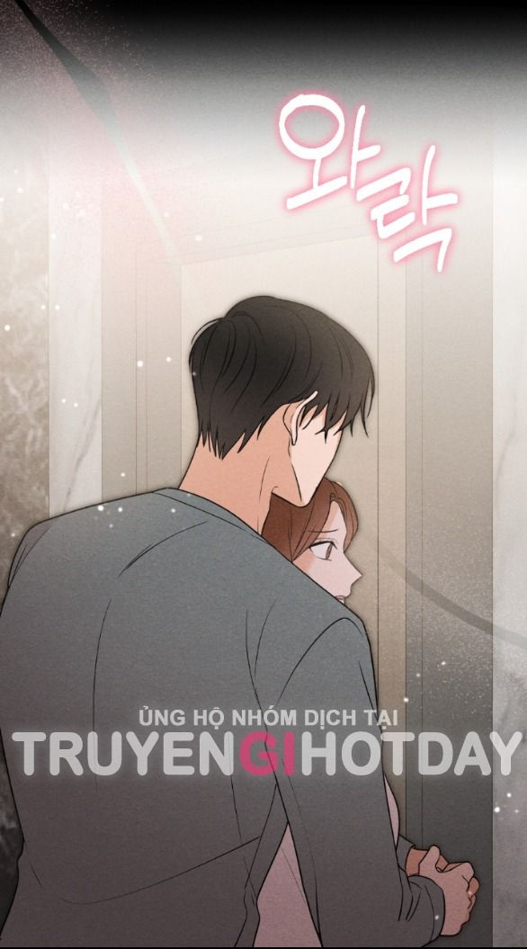 đọc truyện [18+] Để Đứa Bé Yên Chương 14.2 ảnh 3 tại Thiên Thai Truyện