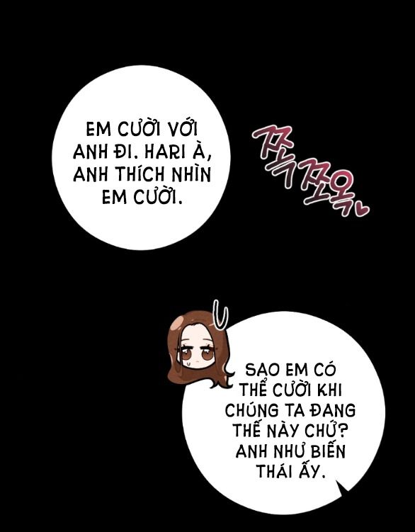 đọc truyện [18+] Để Đứa Bé Yên Chương 14.2 ảnh 22 tại Thiên Thai Truyện