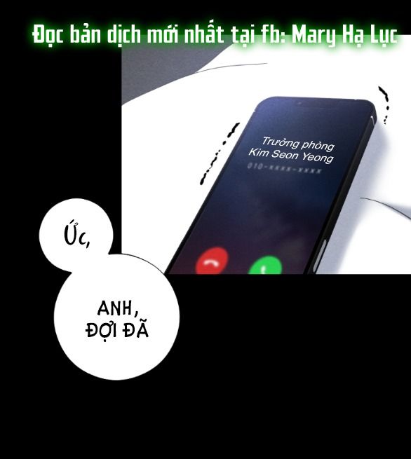 đọc truyện [18+] Để Đứa Bé Yên Chương 14.2 ảnh 25 tại Thiên Thai Truyện