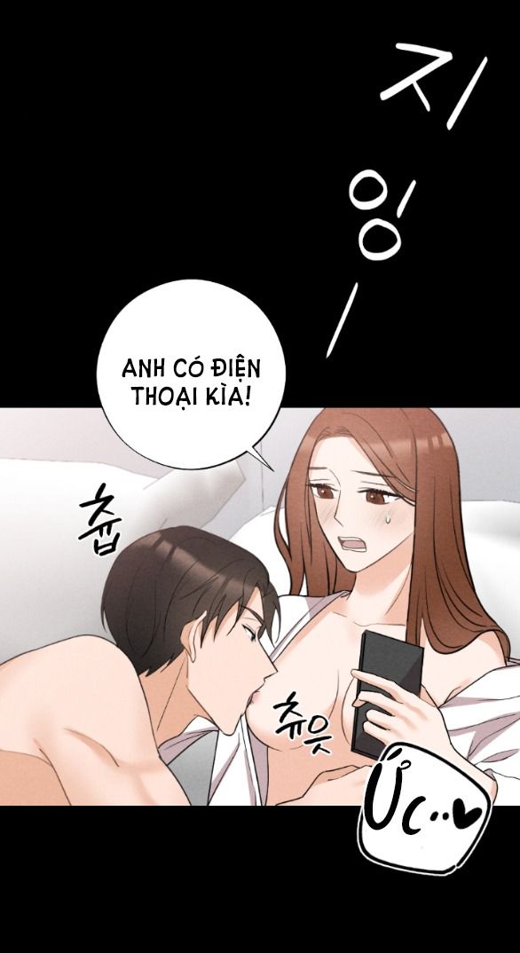 đọc truyện [18+] Để Đứa Bé Yên Chương 14.2 ảnh 26 tại Thiên Thai Truyện
