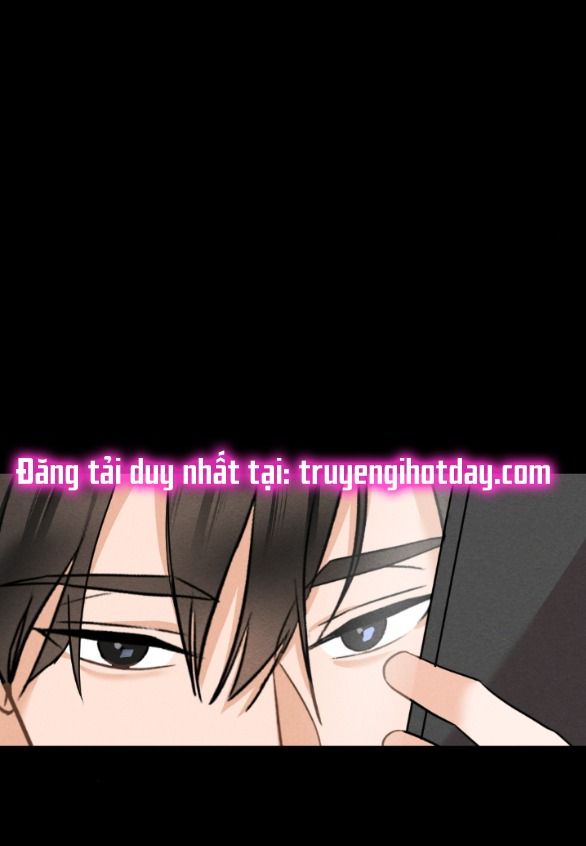đọc truyện [18+] Để Đứa Bé Yên Chương 14.2 ảnh 27 tại Thiên Thai Truyện