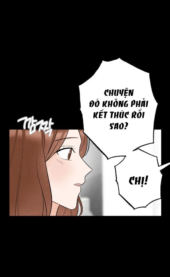 đọc truyện [18+] Để Đứa Bé Yên Chương 14.2 ảnh 30 tại Thiên Thai Truyện
