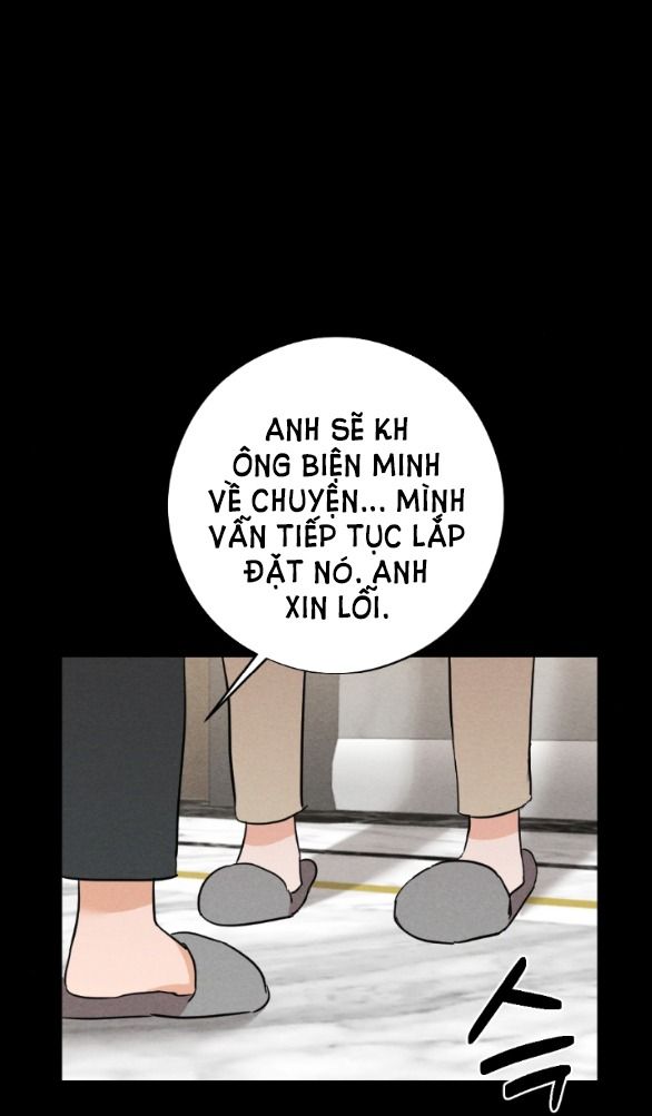đọc truyện [18+] Để Đứa Bé Yên Chương 14.2 ảnh 7 tại Thiên Thai Truyện